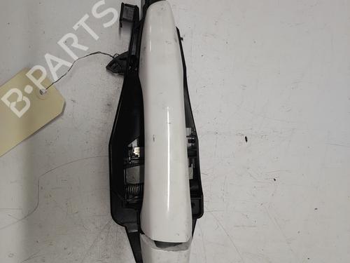 front-left-exterior-door-handle-citroen-c3-iii-sx-2016-27041557 main image
