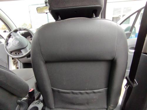 Sæde højre fortil CITROËN C3 I (FC_, FN_) 1.1 i | BP30169666C16