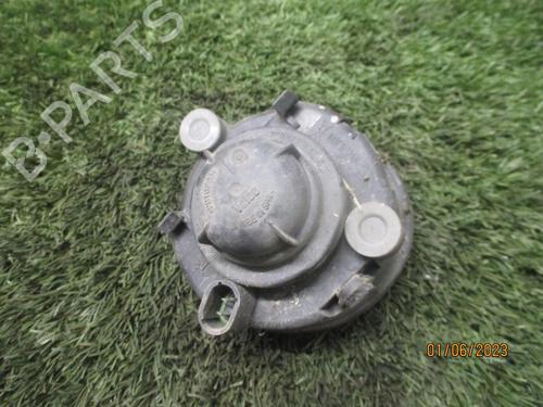 Used Left front fog light Left front fog light 27084804 27084804