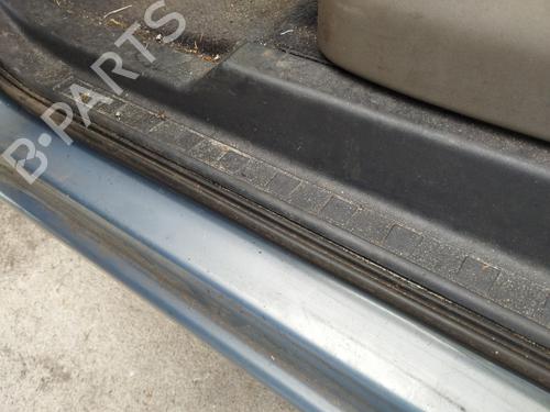 rubber-door-seal-renault-espace-iv-jk01_-2002-39086094 main image