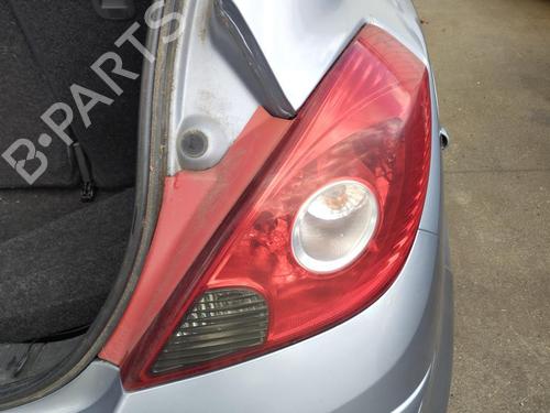 right-taillight-opel-corsa-d-s07-2006-2007-2008-2009-2010-2011-2012-2013-2014-2015-27083368 main image