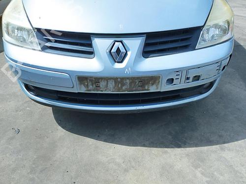 Seat buckle RENAULT ESPACE IV (JK0/1_) 2.2 dCi (JK0H) | BP27070417I32 - Image 18