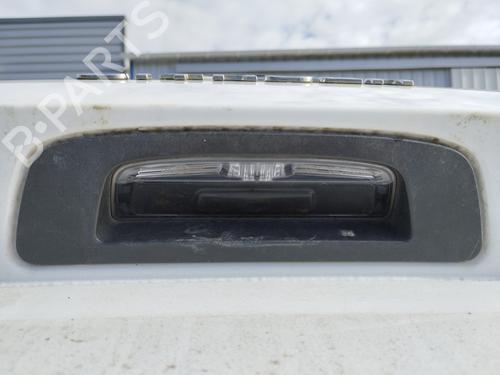 Used Switch CITROËN C3 AIRCROSS II (2R_, 2C_) 1.2 PureTech 82 (2RHMRC, 2RHMZB) (82 hp) 29140729