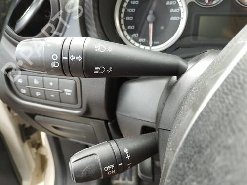 Used Switch ALFA ROMEO MITO (955_) 1.3 MultiJet (955AXP1A, 955AYC1A) (95 hp) 27042474
