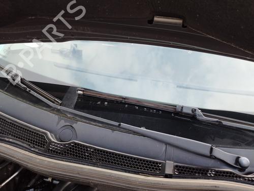 front-windshield-wiper-arm-peugeot-2008-i-cu_-2013-31815195 main image