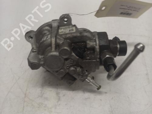 Pompe à injection PEUGEOT 308 III (FB_, FH_, FP_, F3_, FM_) BlueHDi 130 (FBYHZL, FBYHZT) (131 hp) 29612816