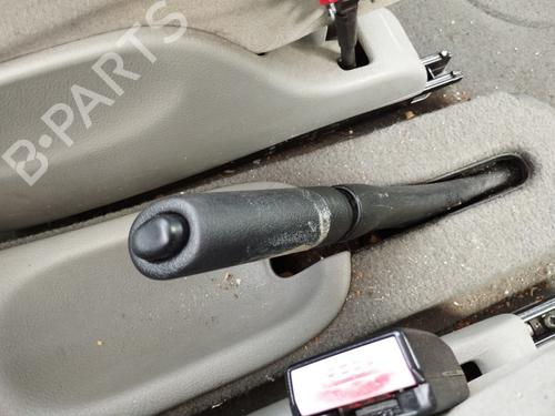 Used Hand brake Hand brake 38455295 38455295