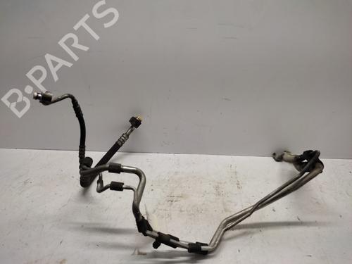 Used AC pipe AC pipe AUDI A3 (8P1) [2003-2013] 33845619 33845619