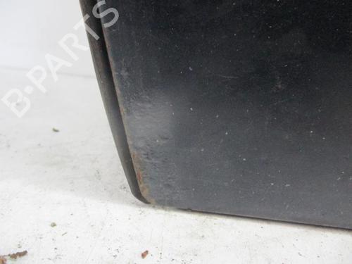 Left front door MERCEDES-BENZ C-CLASS Coupe (CL203) C 220 CDI (203.706) | BP27066446C2 