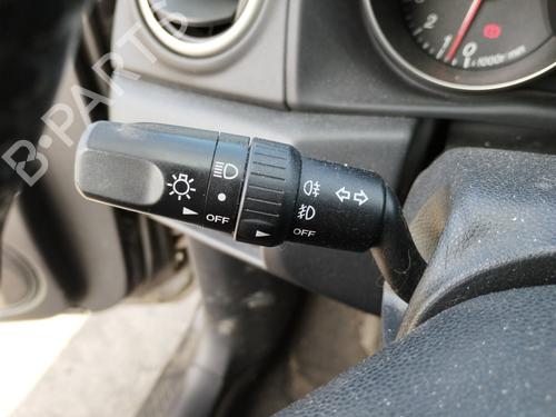 switch-mazda-3-bk-2003-2004-2005-2006-2007-2008-2009-35898200 main image