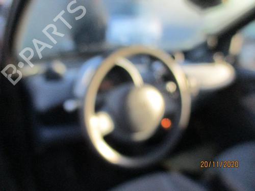 Right headlight SMART FORTWO Coupe (450) 0.7 (450.352, 450.332) | BP27085488C29  - Image 13