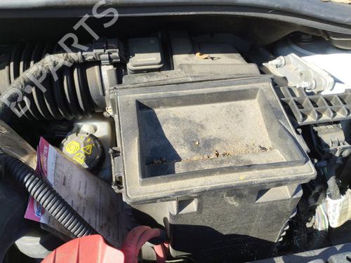 Used Air filter box Air filter box 37474702 37474702