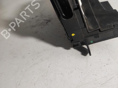 Front left lock PEUGEOT 308 II (LB_, LP_, LW_, LH_, L3_) 1.2 THP 110 | BP27088424C98