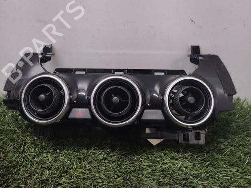 air-vent-nissan-juke-f16_-2019-27089480 main image