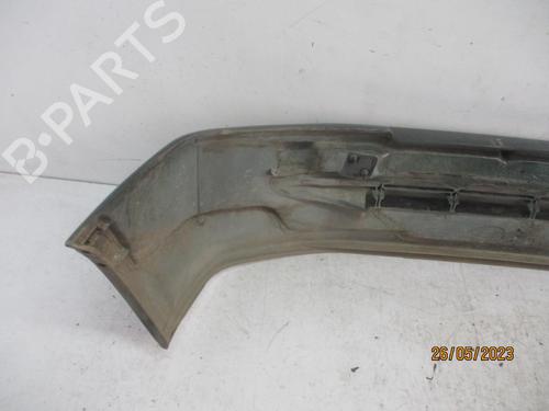 Front bumper FORD ORION III (GAL) 1.8 i 16V | BP27084837C7 