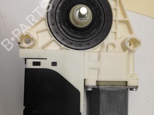 Used Right rear window motor Right rear window motor RENAULT MEGANE III Hatchback (BZ0/1_, B3_) [2008-2026] 27056337 27056337