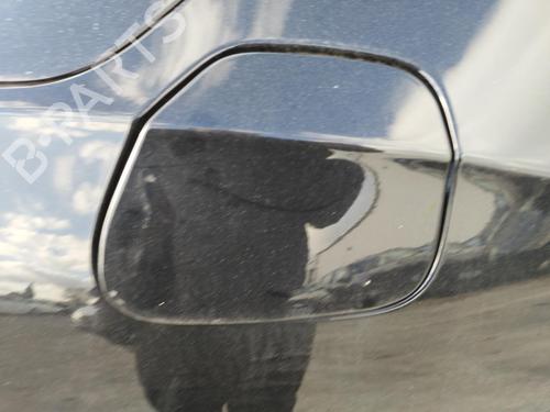 fuel-flap-bmw-z4-roadster-e89-2009-2010-2011-2012-2013-2014-2015-2016-27045395 main image