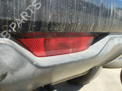 rear-fog-light-renault-koleos-i-hy_-2008-39551089 main image
