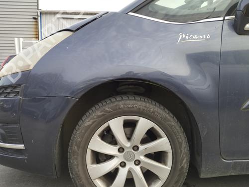 left-front-fenders-citroen-c4-picasso-i-mpv-ud_-2006-2007-2008-2009-2010-2011-2012-2013-2014-2015-32784244 main image