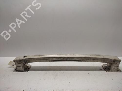 front-bumper-reinforcement-citroen-c4-ii-nc_-2009-33650976 main image