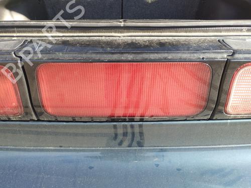 Used Rear center light Rear center light FORD USA PROBE II (ECP) 2.0 16V (116 hp) 32773082 32773082