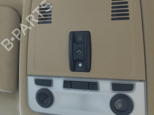 interior-roof-light-bmw-3-e90-2004-2005-2006-2007-2008-2009-2010-2011-2012-33682272 main image