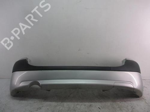 Bak støtfanger CITROËN XSARA PICASSO (N68) 1.6 HDi | BP27075590C8 
