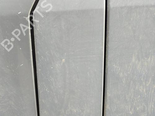 fuel-flap-vw-crafter-30-50-van-2e_-2006-2007-2008-2009-2010-2011-2012-2013-2014-2015-2016-32233938 main image