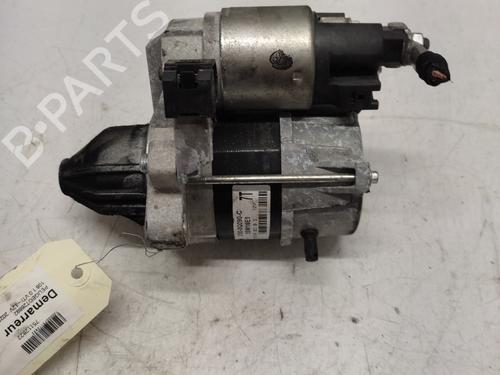 Startmotor PEUGEOT 108 1.0 VTi 72 | BP27054329M8
