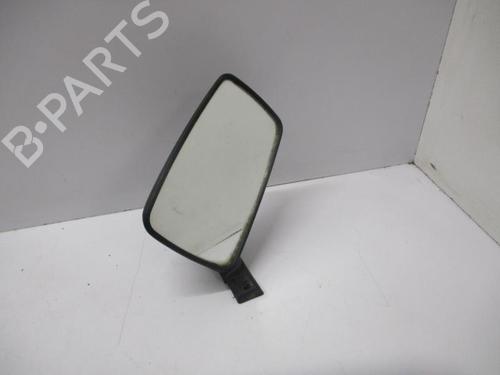 Bakspejl Højre RENAULT 4 Box Body/MPV (R21_, R23_) 1.0 (34 hp) 27085302