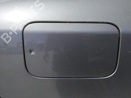 Tanklåg RENAULT VEL SATIS (BJ0_) 2.2 dCi (BJ0E, BJ0F) | BP27064031C131 - Image 2