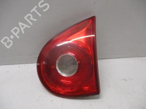 right-tailgate-light-vw-golf-v-1k1-2003-2004-2005-2006-2007-2008-2009-2010-27051082 main image