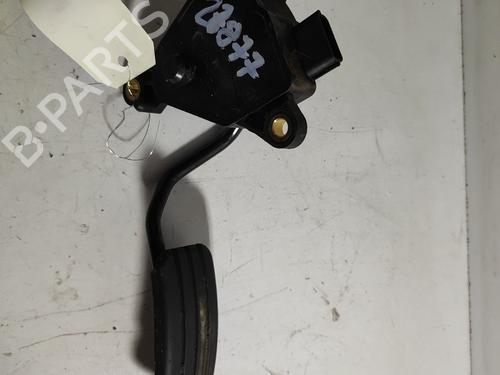 Pedal Pedal 27070805 27070805