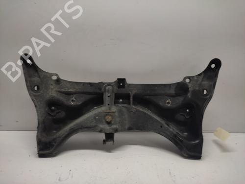 Subframe CITROËN C1 II (PA_, PS_) 1.2 VTi 82 | BP27068675M9
