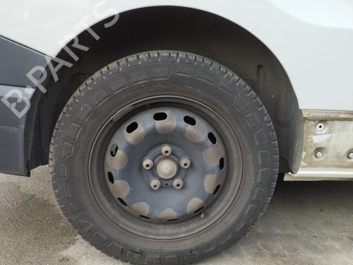 rim-renault-trafic-iii-van-fg_-2014-30913596 main image