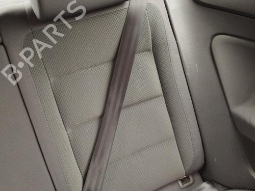 BP29992843C89 main image