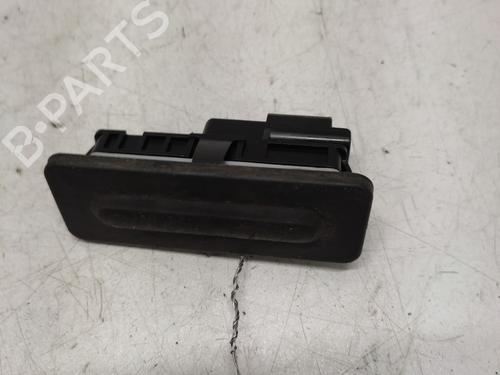 Used Switch Switch 36943457 36943457