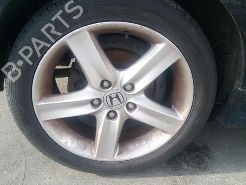 Used Rim HONDA CIVIC VIII Hatchback (FN, FK) 1.8 (FN1, FK2) (140 hp) 27070468