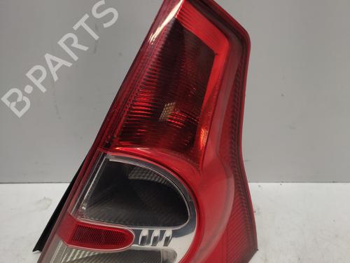 Right taillight DACIA SANDERO 1.5 dCi | BP36984999C35 - Image 2