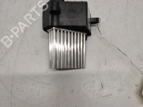 BP30322119M108 main image