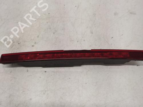 Bremselys Bremselys RENAULT CLIO II (BB_, CB_) 1.2 (BB0A, BB0F, BB10, BB1K, BB28, BB2D, BB2H, CB0A,... (58 hp) 36345622 36345622