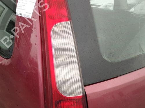 BP32428976C34 main image