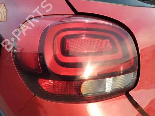 BP31168731C34 main image