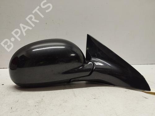 Bakspejl Højre PEUGEOT 406 Coupe (8C) 2.2 HDI (133 hp) 31672081