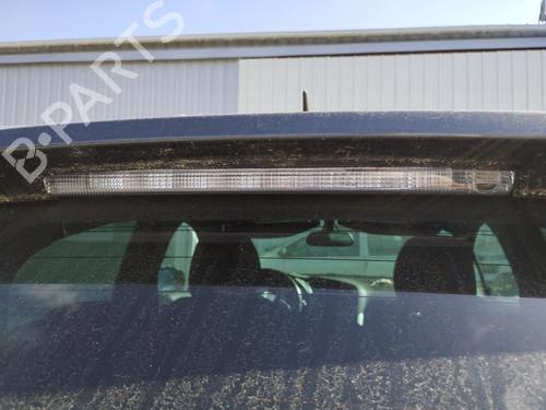Used Third brake light CITROËN DS4 (NX_) 1.6 HDi 115 (114 hp) 27063391