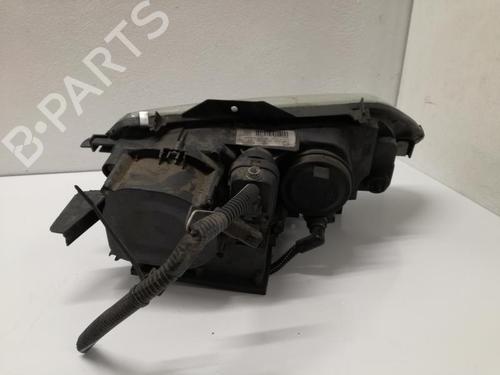 Left headlight RENAULT ESPACE III (JE0_) 2.2 dCi (JE0K) | BP27085937C28 