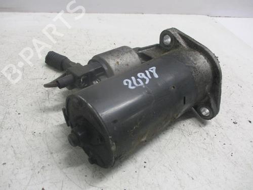 Starter FORD GALAXY I (WGR) 1.9 TDI | BP27048199M8 