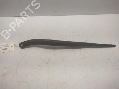Rear windshield wiper arm HYUNDAI TUCSON (NX4E, NX4A) 1.6 T-GDI Plug-in-Hybrid HTRAC | BP32469262C144