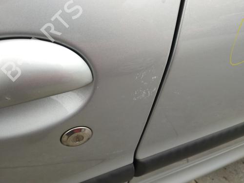 left-front-door-peugeot-206-sw-2ek-2002-31836158 main image