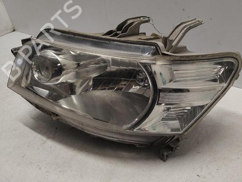 Left headlight DAIHATSU MATERIA (M4_) 1.3 | BP38871788C28 - Image 3